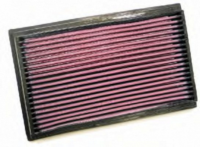 K&N FILTERS 332500 -  Воздушный фильтр